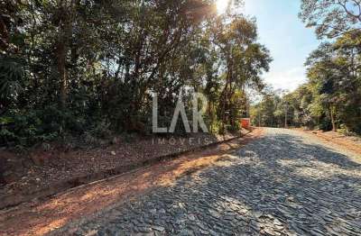 Lote em condomínio à venda, condomínio vale da mata - rio acima/mg