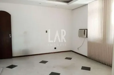 Sala comercial à venda na Rua Ceará, --, Santa Efigênia, Belo Horizonte