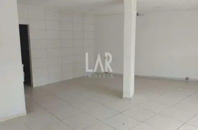 Comercial - loja à venda, santa branca - belo horizonte/mg