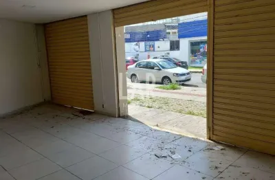 Comercial - loja à venda, santa amélia - belo horizonte/mg