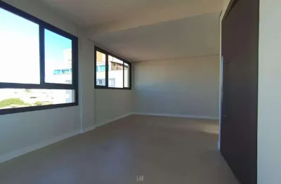 Apartamento à venda, 4 quartos, 2 suítes, 3 vagas, graça - belo horizonte/mg