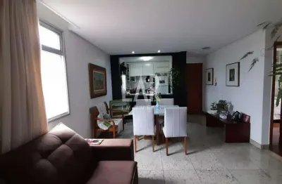 Área privativa à venda, 3 quartos, 1 suíte, 1 vaga, indaiá - belo horizonte/mg