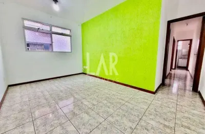 Apartamento à venda, 3 quartos, 1 vaga, manacás - belo horizonte/mg