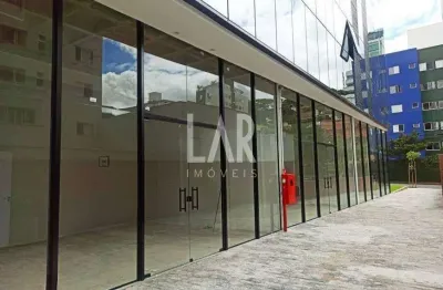 Ponto comercial à venda na Rua Boaventura, --, Liberdade, Belo Horizonte