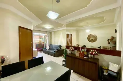 Área privativa à venda, 3 quartos, 1 suíte, 2 vagas, ouro preto - belo horizonte/mg