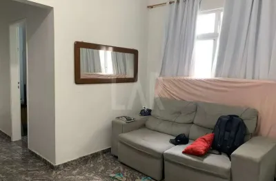 Apartamento à venda, 2 quartos, 1 suíte, barro preto - belo horizonte/mg