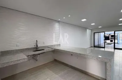Casa geminada à venda, 3 quartos, 1 suíte, 2 vagas, paquetá - belo horizonte/mg