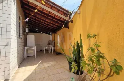 Área privativa à venda, 3 quartos, 1 suíte, 2 vagas, santa rosa - belo horizonte/mg