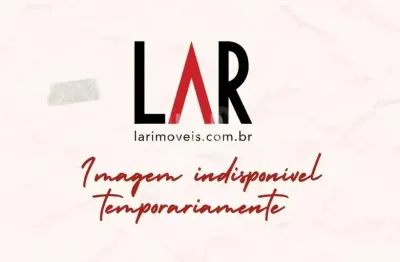 Ponto comercial à venda na Rua Mato Dentro, --, Centro, Caeté