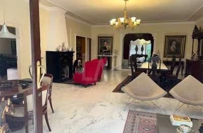 Casa em condomínio à venda, 4 quartos, 4 suítes, 8 vagas, residencial vale das araras - nova lima/mg
