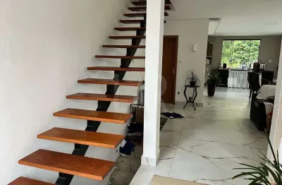 Casa à venda, 3 quartos, 1 suíte, 4 vagas, ipê - nova lima/mg