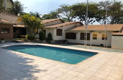 Casa à venda, 4 quartos, 2 suítes, 4 vagas, bandeirantes (pampulha) - belo horizonte/mg
