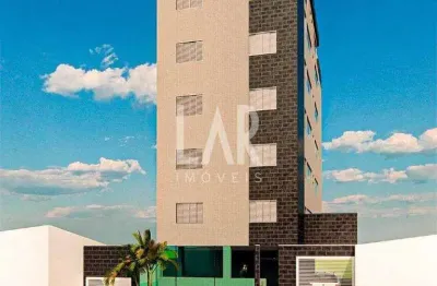 Cobertura à venda, 4 quartos, 1 suíte, 2 vagas, manacás - belo horizonte/mg