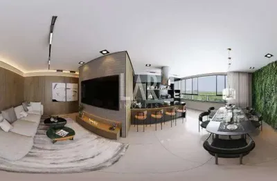 Apartamento à venda, 2 quartos, 1 suíte, 1 vaga, alto caiçaras - belo horizonte/mg