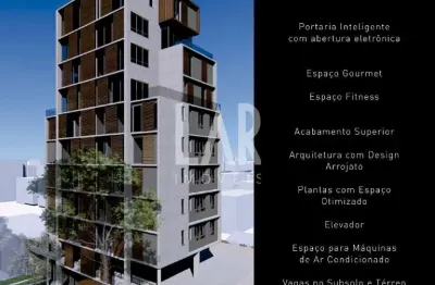 Ponto comercial à venda na Rua Palmira, --, Serra, Belo Horizonte