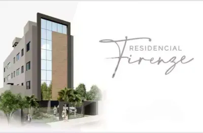 Área privativa à venda, 3 quartos, 1 suíte, 2 vagas, santa inês - belo horizonte/mg