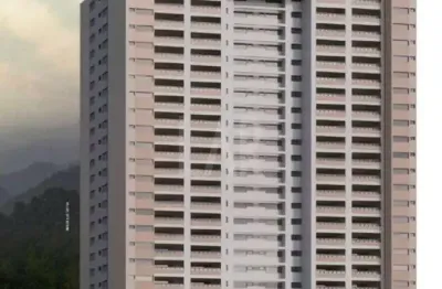 Apartamento à venda, 4 quartos, 2 suítes, 3 vagas, piemonte - nova lima/mg