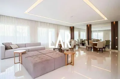 Apartamento à venda, 1 quarto, 2 vagas, vila nova vista - sabará/mg