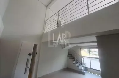 Apartamento à venda, 2 quartos, 1 suíte, 2 vagas, serra - belo horizonte/mg
