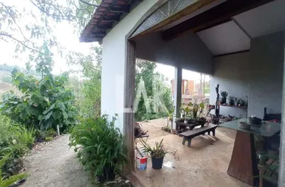 Casa em condomínio para aluguel, 1 quarto, 5 vagas, bosque residencial do jambreiro - nova lima/mg