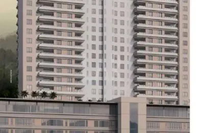 Apartamento à venda, 3 quartos, 1 suíte, 2 vagas, piemonte - nova lima/mg