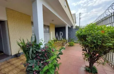 Casa à venda, 3 quartos, 1 suíte, 2 vagas, betânia - belo horizonte/mg