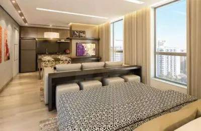 Ponto comercial à venda na Rua Alvarenga Peixoto, --, Santo Agostinho, Belo Horizonte