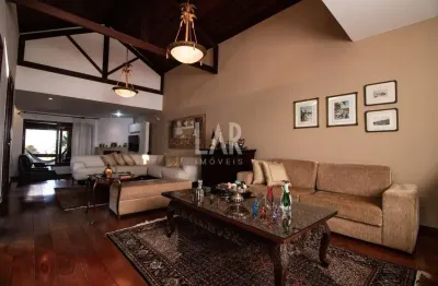 Casa em condomínio à venda, 4 quartos, 4 suítes, 6 vagas, vila castela - nova lima/mg