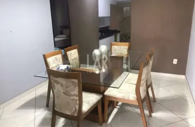 Casa à venda, 3 quartos, 2 vagas, vista alegre - belo horizonte/mg