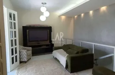 Casa à venda, 3 quartos, 1 suíte, 4 vagas, havaí - belo horizonte/mg