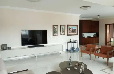 Apartamento à venda, 4 quartos, 2 suítes, 2 vagas, luxemburgo - belo horizonte/mg