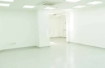 Sala à venda, 2 vagas, santo agostinho - belo horizonte/mg