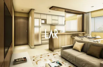 Apartamento à venda, 3 quartos, 1 suíte, 2 vagas, serra - belo horizonte/mg