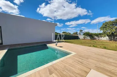 Casa em condomínio à venda, 4 quartos, 4 suítes, 6 vagas, mirante do fidalgo - lagoa santa/mg