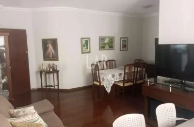 Apartamento à venda, 3 quartos, 1 suíte, 2 vagas, nova suíssa - belo horizonte/mg