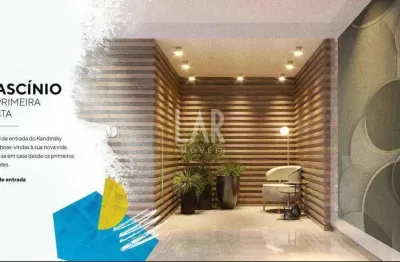 Apartamento à venda, 3 quartos, 1 suíte, 2 vagas, serra - belo horizonte/mg