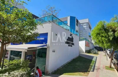 Ponto comercial à venda na Rua Boaventura, --, Liberdade, Belo Horizonte