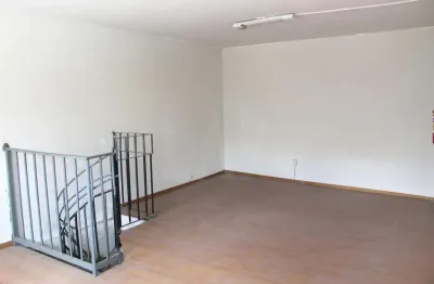 Sala comercial para alugar na Avenida Nossa Senhora do Carmo, --, Sion, Belo Horizonte
