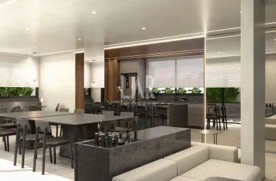Apartamento à venda, 3 quartos, 1 suíte, 2 vagas, sion - belo horizonte/mg