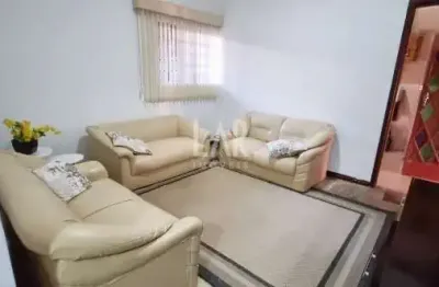 Casa à venda, 3 quartos, 3 suítes, 2 vagas, santa inês - belo horizonte/mg