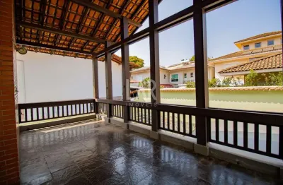 Casa à venda, 4 quartos, 1 suíte, 6 vagas, são bento - belo horizonte/mg