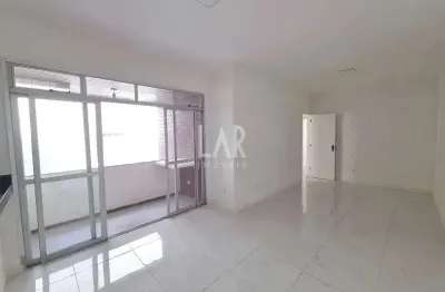 Apartamento à venda, 3 quartos, 1 suíte, 2 vagas, buritis - belo horizonte/mg