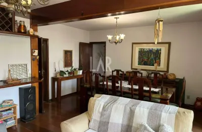 Apartamento à venda, 4 quartos, 1 suíte, 2 vagas, carmo - belo horizonte/mg