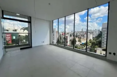 Ponto comercial à venda na Avenida Miguel Perrela, --, Castelo, Belo Horizonte