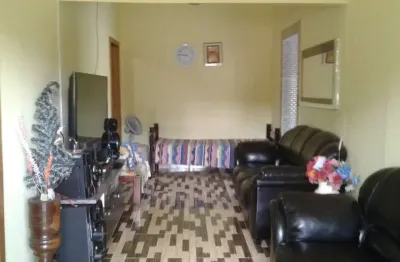Casa para aluguel, 3 quartos, 2 suítes, 1 vaga, jardim américa - belo horizonte/mg