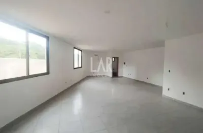 Sala comercial à venda na Rua Expedicionário Paulo de Oliveira, --, São Luiz, Belo Horizonte