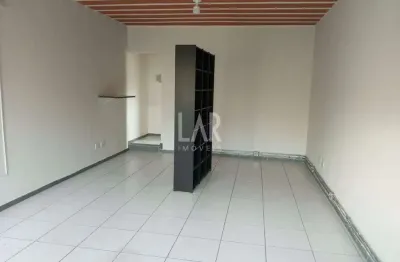 Sala comercial para alugar na Avenida Barão Homem de Melo, --, Estoril, Belo Horizonte