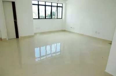 Sala para aluguel, 1 vaga, união - belo horizonte/mg