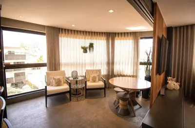 Apartamento à venda, 4 quartos, 1 suíte, 4 vagas, palmares - belo horizonte/mg