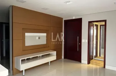 Cobertura para aluguel, 5 quartos, 3 suítes, 6 vagas, liberdade - belo horizonte/mg
